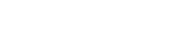 Hay Day Coins logo